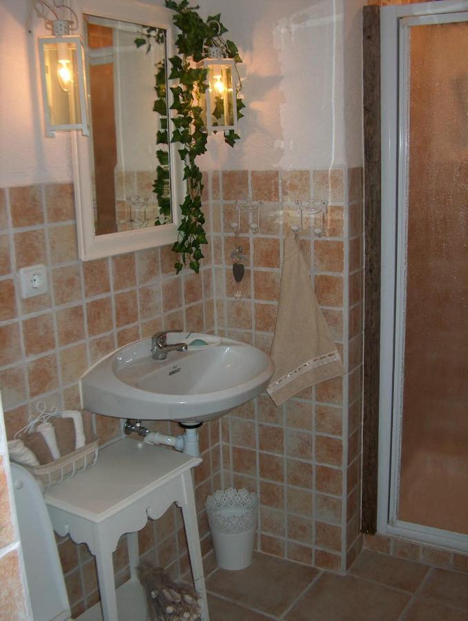 Finca La Joya Torreblanca Extérieur photo